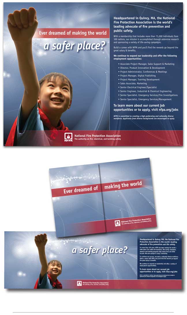 NFPA Print